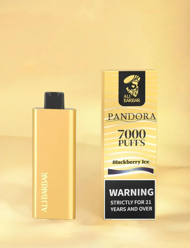 vape melbourne - Professional Guide and Review