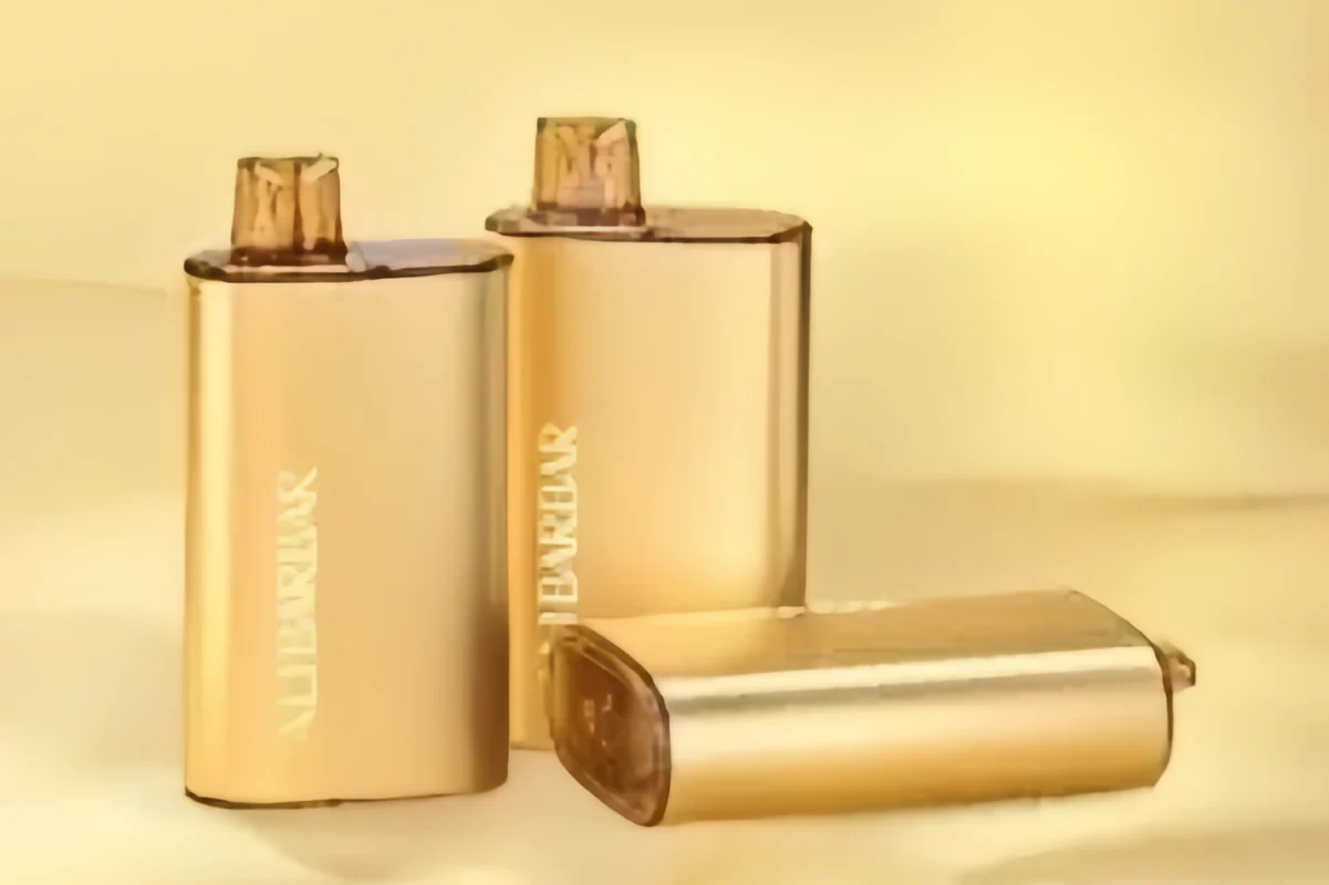 crown bar al fakher - Professional Guide and Review