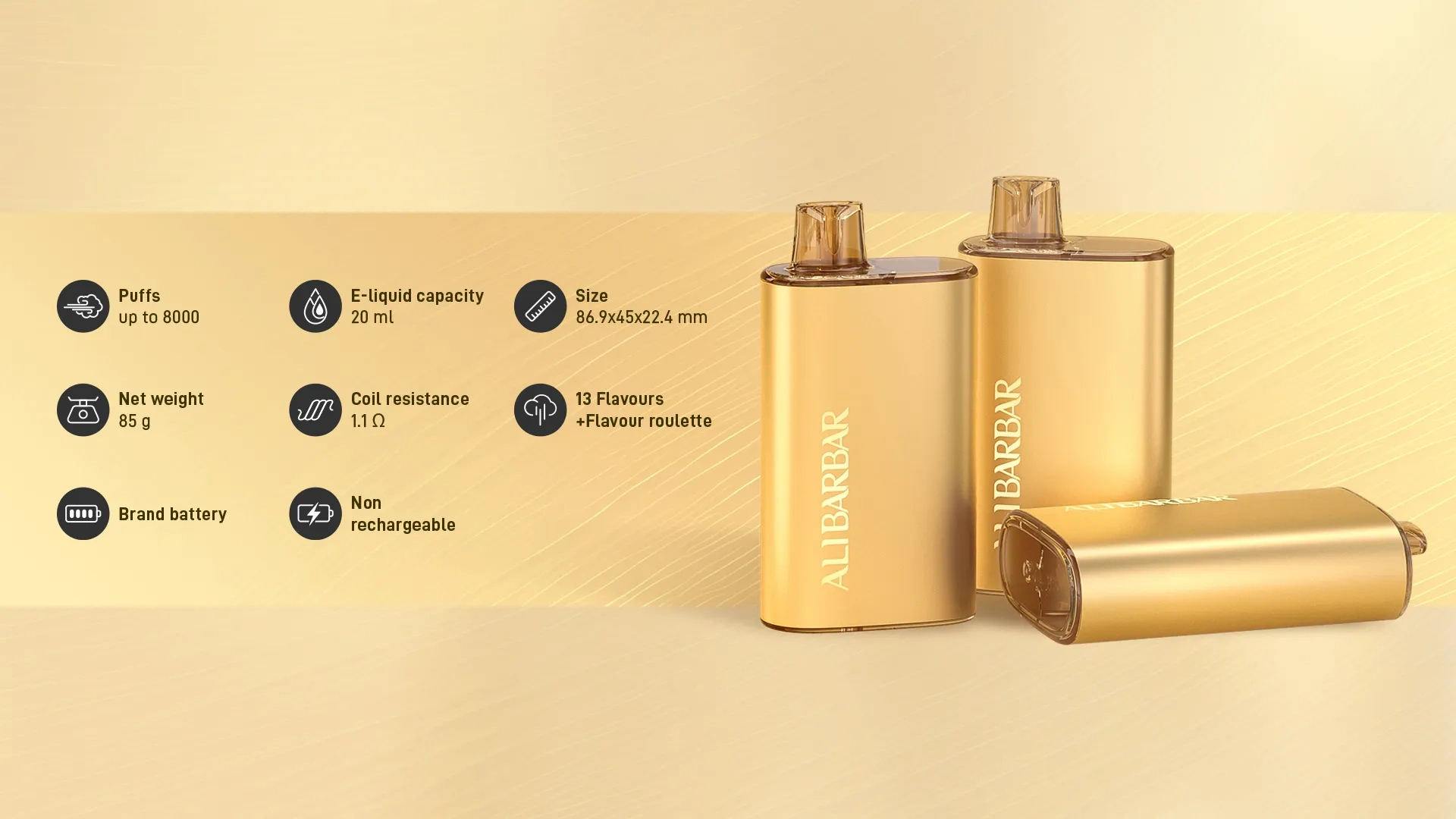 hqd vape wholesale australia - Professional Guide and Review