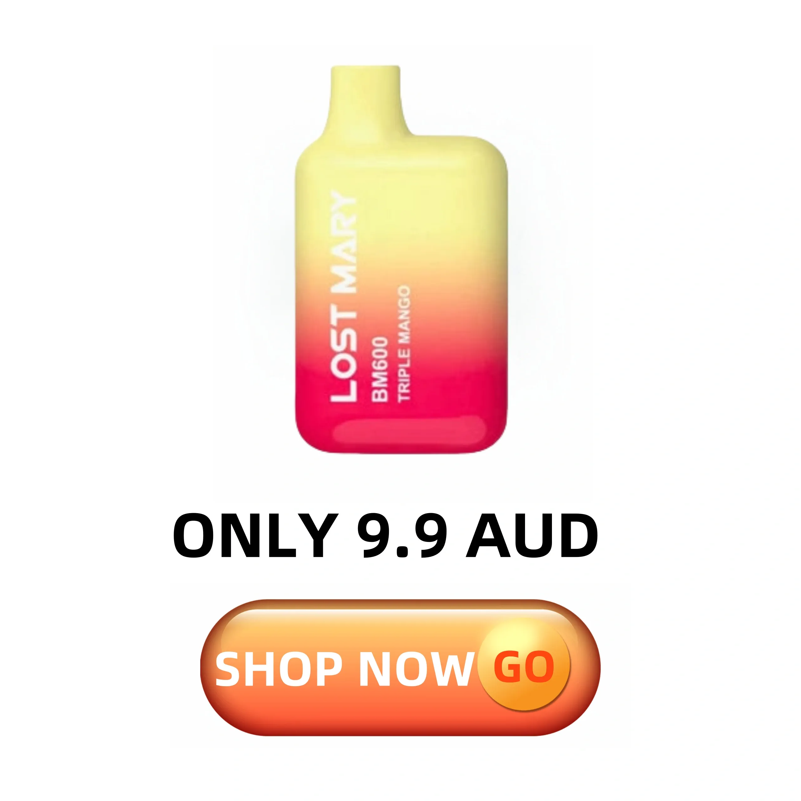 iget bar 10000 - Professional Guide and Review