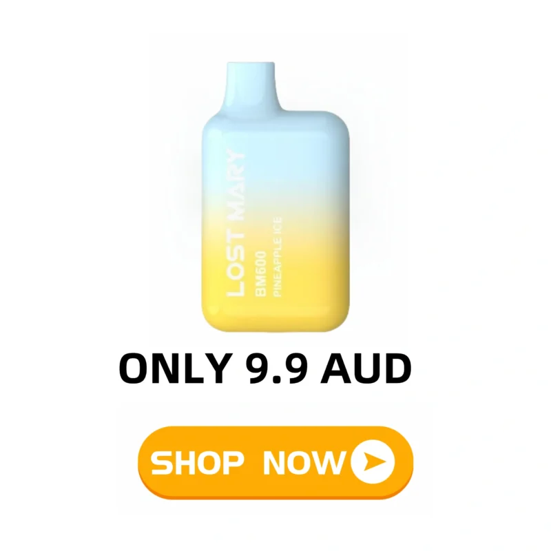 al fakher 1kg double apple - Professional Guide and Review