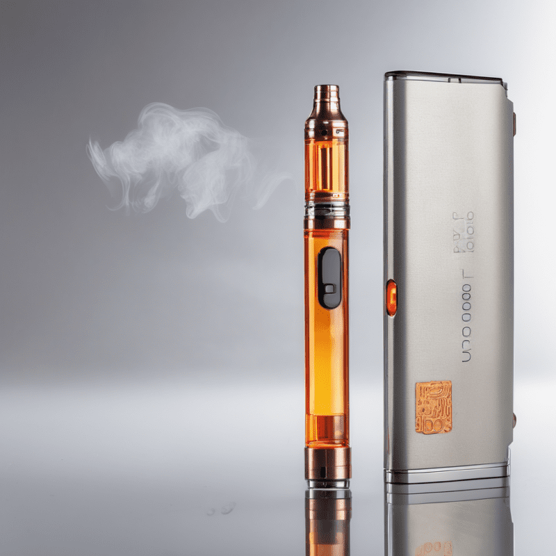 iget one bar - Professional Guide and Review