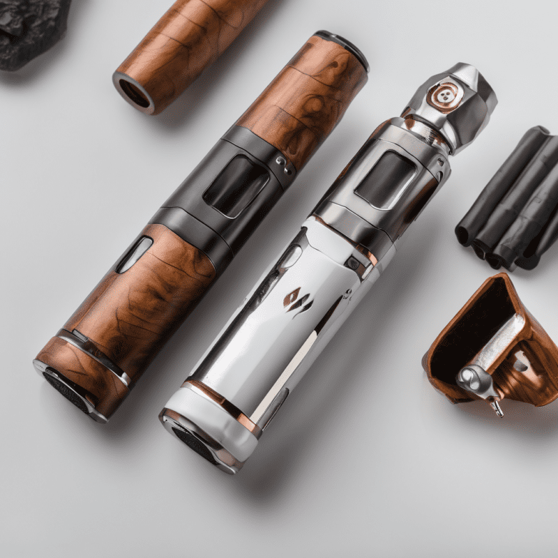 buy vapes online australia - Professional Guide and Review