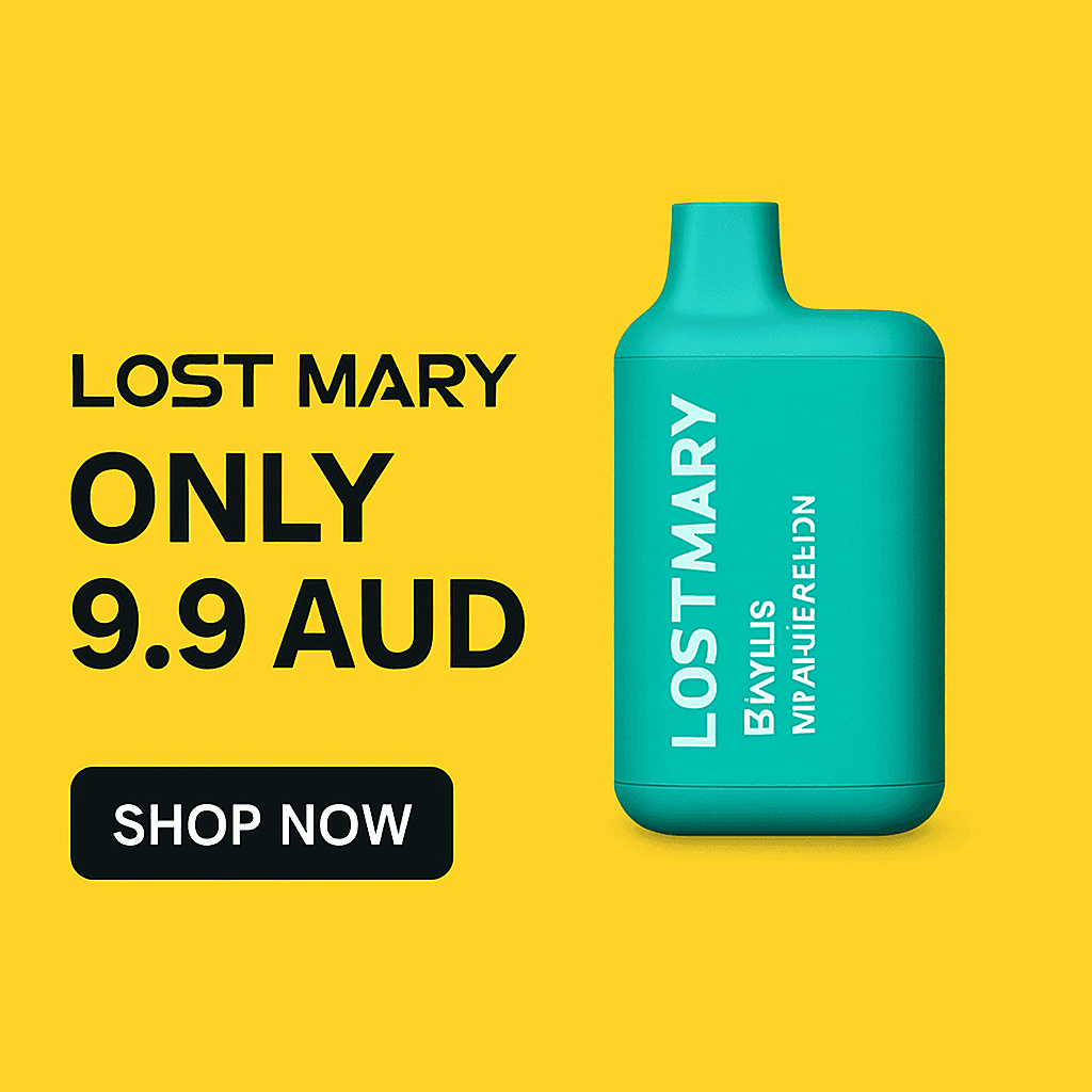 why did my alibarbar vape stop working - Professional Guide and Review