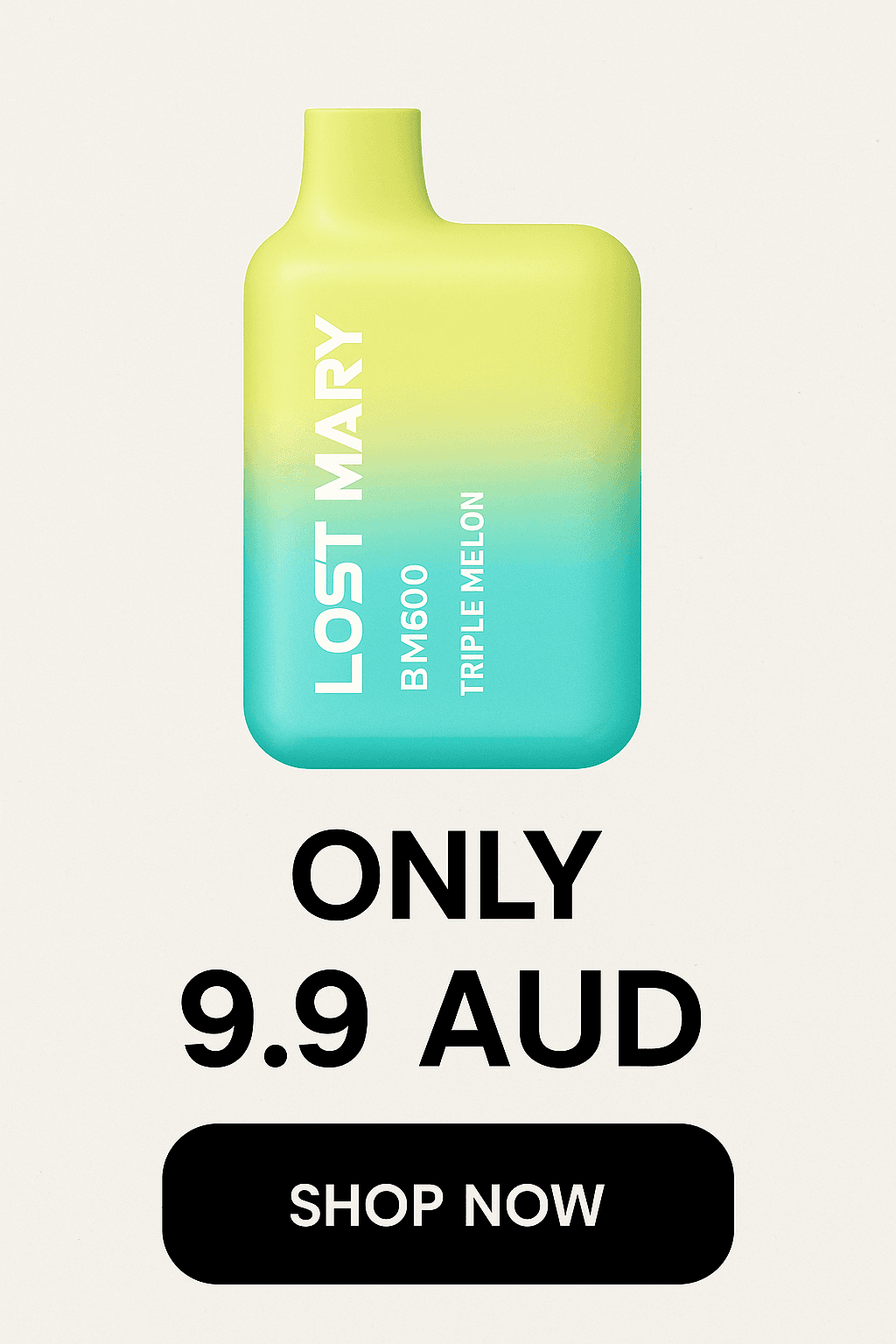 waka vape - Professional Guide and Review