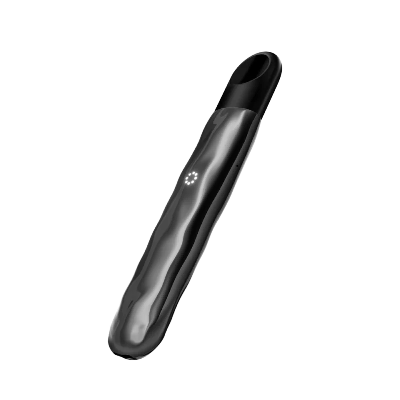 buy vapes online australia - Professional Guide and Review