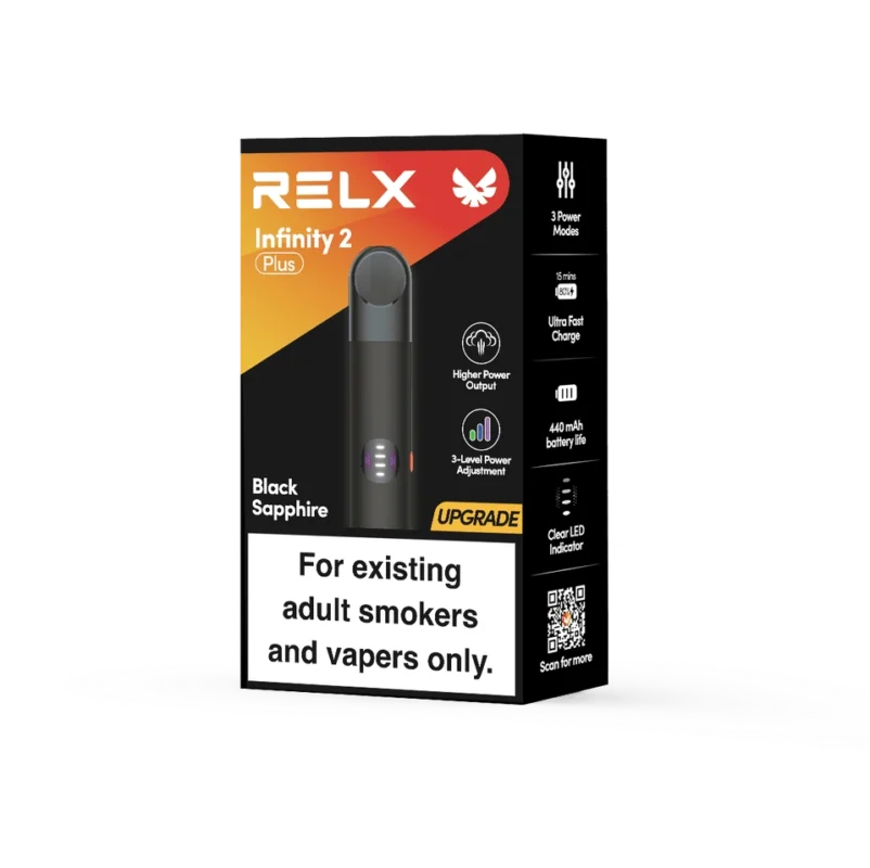 ali bar bar flavours - Professional Guide and Review