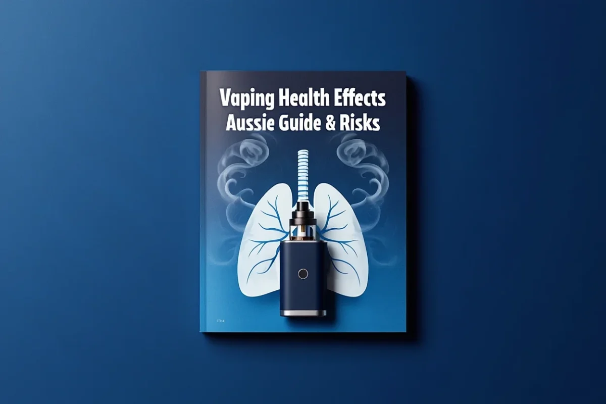 cheap vapor - Professional Guide and Review