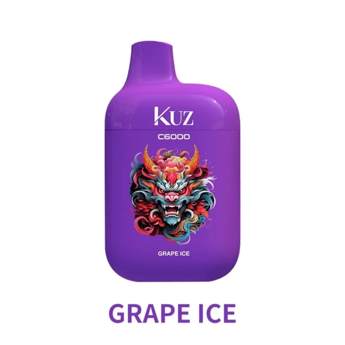 where can i buy a vape - Professional Guide and Review