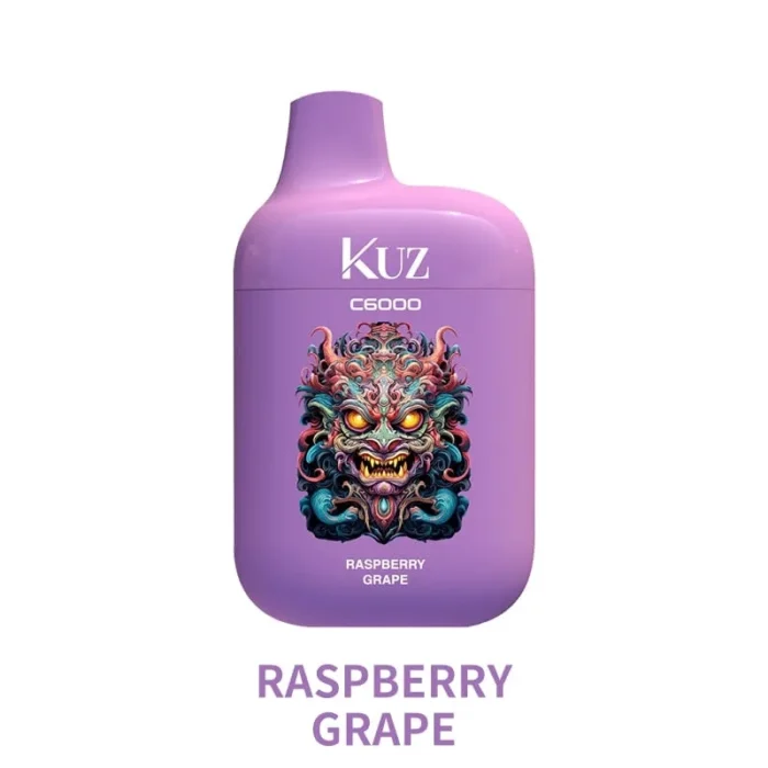 KUZ