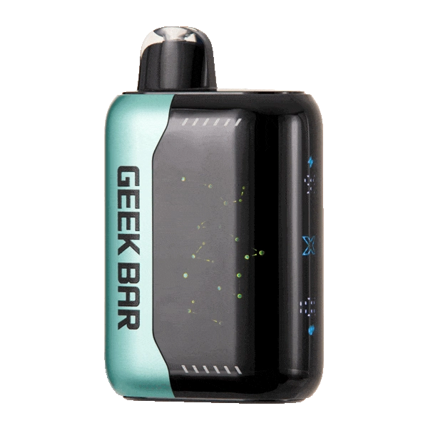 hqd ultima - Professional Guide and Review