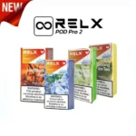 Thailand-Relx-Infinity-Pod-PRO-2