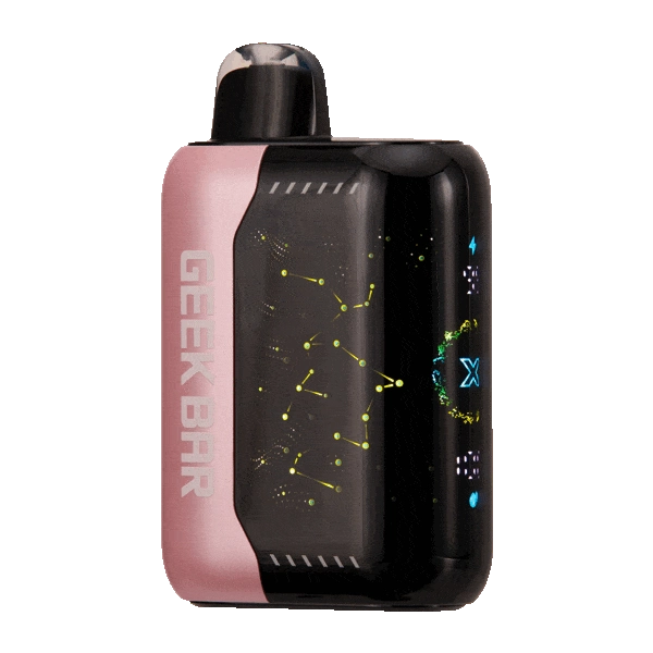 how much is a kuz vape - Professional Guide and Review