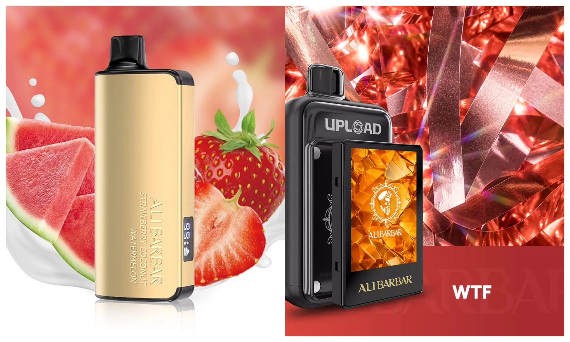 where to buy alibarbar vapes - Professional Guide and Review