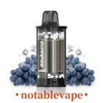 juul vape - Professional Guide and Review