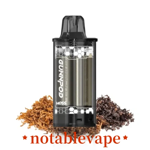 gunnpod-moss-classic-tobacco-pod