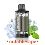 cheap disposable vapes australia wholesale - Professional Guide and Review
