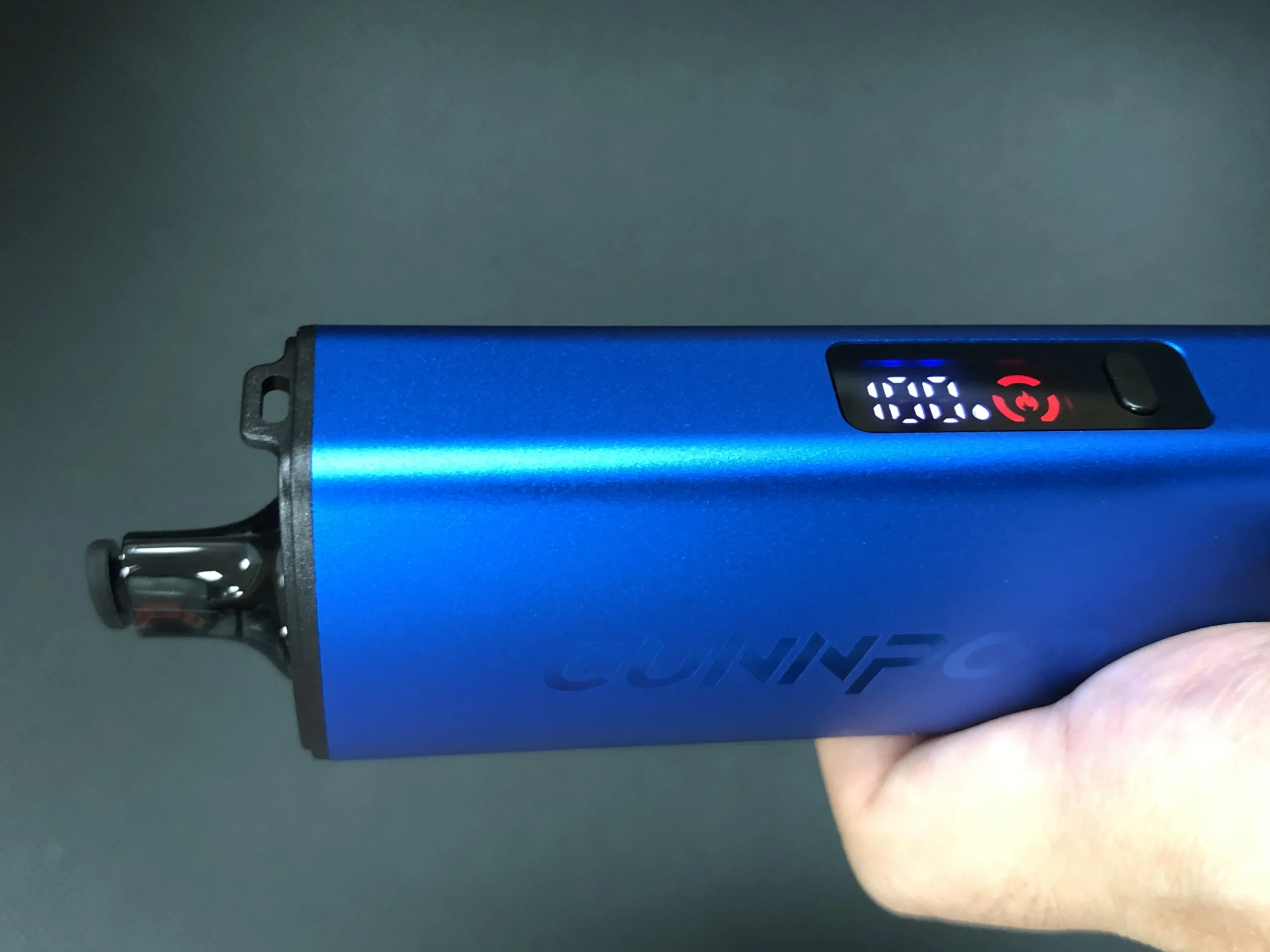 ali bar bar flavours - Professional Guide and Review