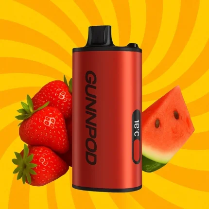 cheap vapes australia - Professional Guide and Review