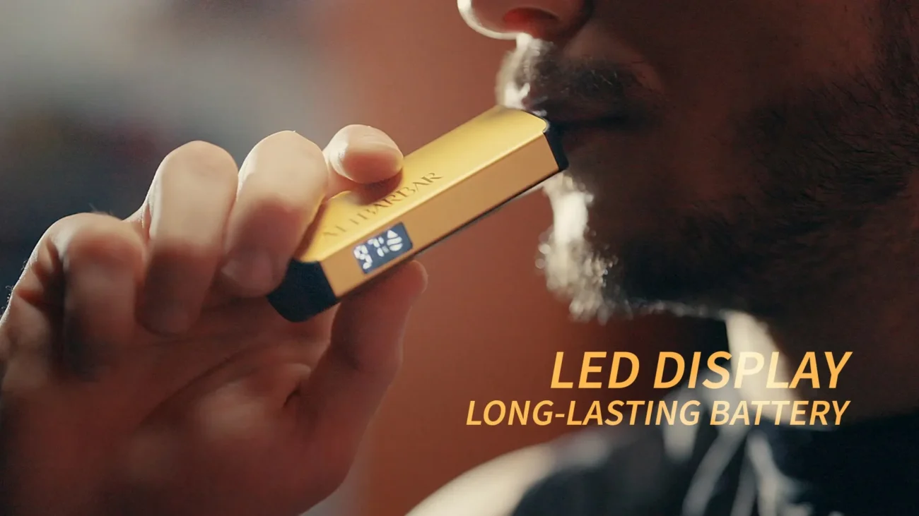 alibarbar ingot 9000 - Professional Guide and Review