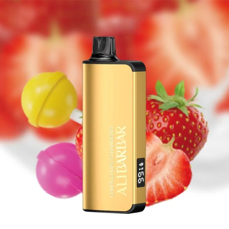 vape store mackay - Professional Guide and Review