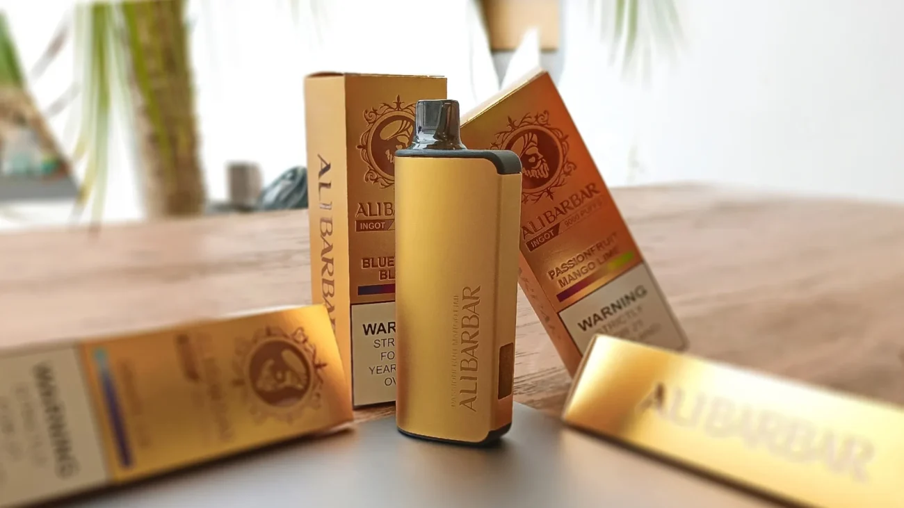 super cheap vape - Professional Guide and Review