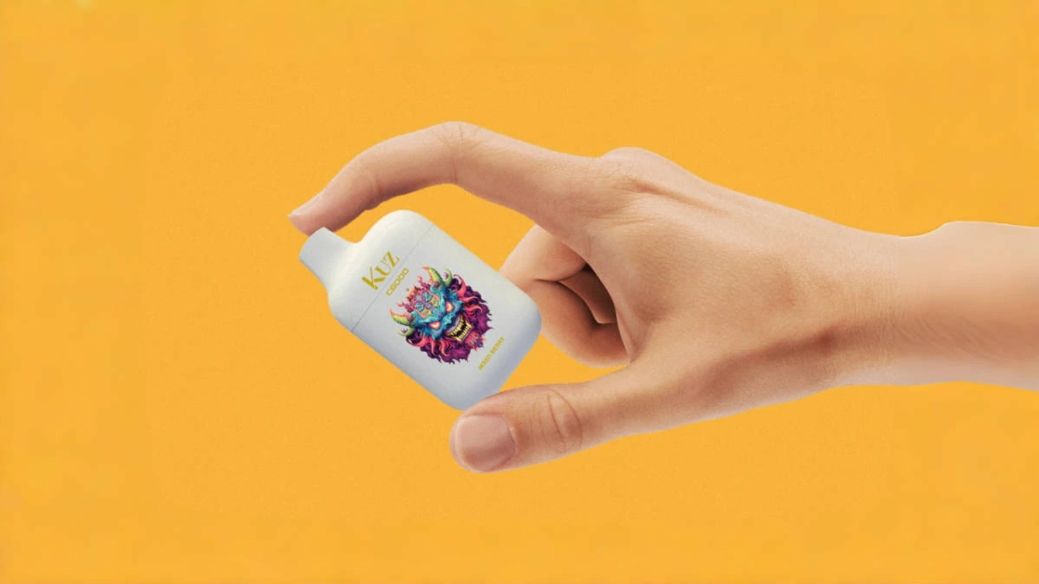 good cheap vape batteries for sale australia - Professional Guide and Review