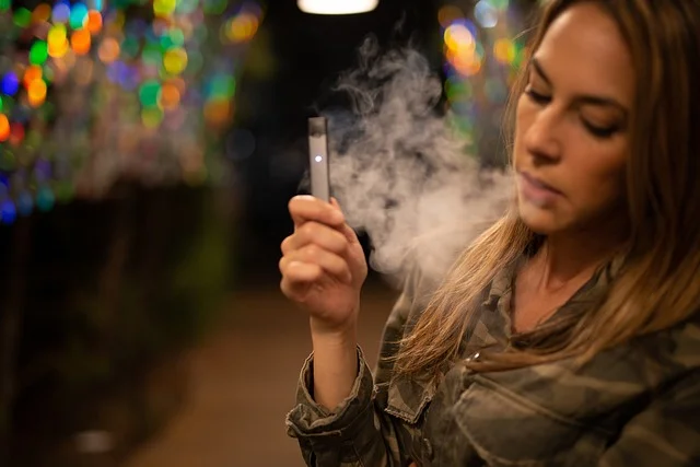 vape stores near me open now - Professional Guide and Review
