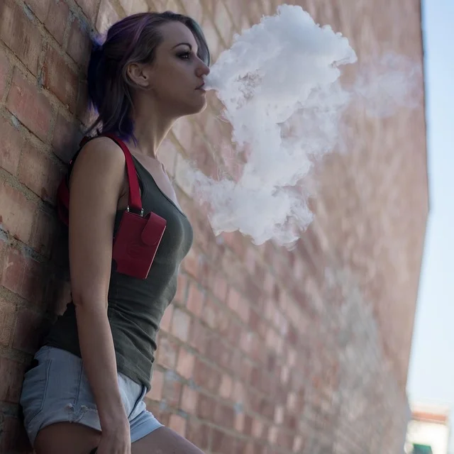 vape store kallangur - Professional Guide and Review