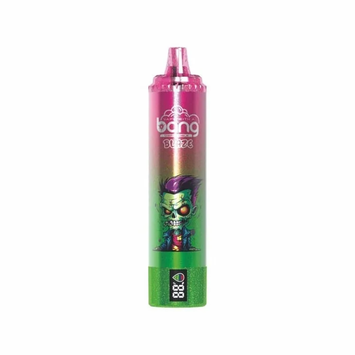 cheap nicotine vape juice delivered to australia - Professional Guide and Review