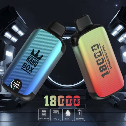 vape shop browns plains - Professional Guide and Review