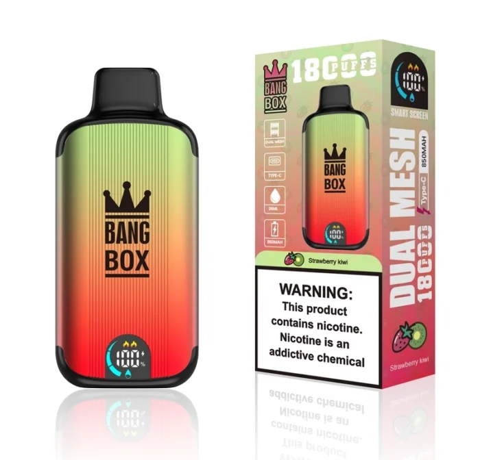gunnpod moss flavours - Professional Guide and Review