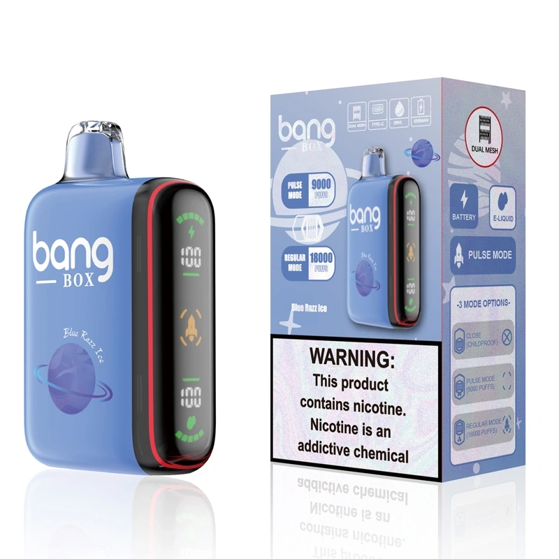 vape store bundaberg - Professional Guide and Review