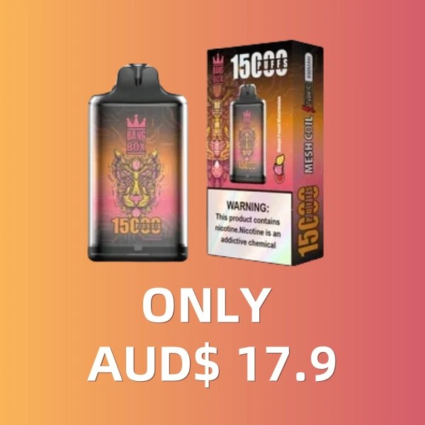 CHEAPEST VAPE (2)