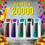 Vozol-Star-20000-Puffs