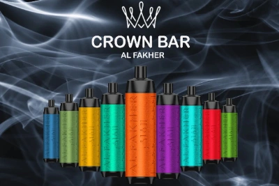 cheap vapes market trend analysis 2025 showing price drops