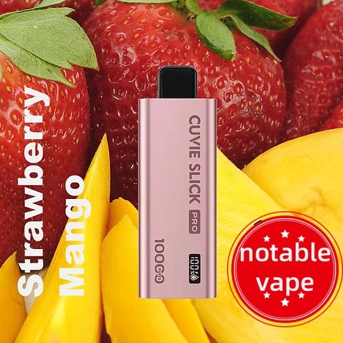 vape mods australia - Professional Guide and Review