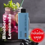 kuz vapes australia - Professional Guide and Review