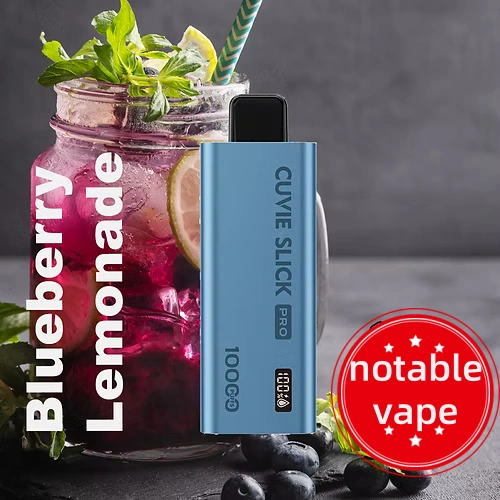 vapes adelaide - Professional Guide and Review