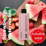 alibarbar strawberry kiwi - Professional Guide and Review