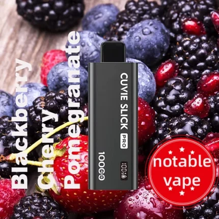 vape pod flavors - Professional Guide and Review