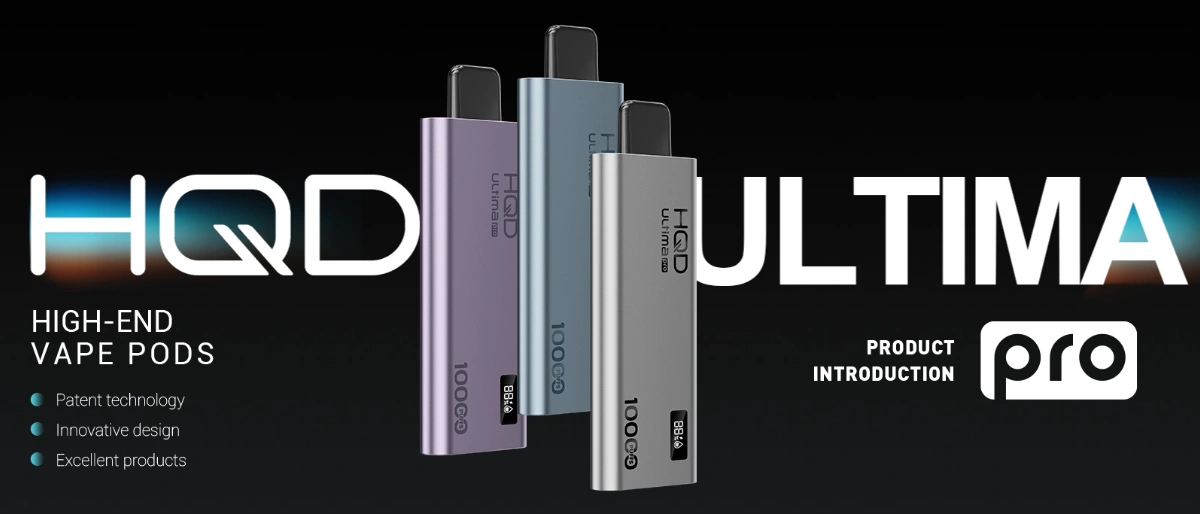 iget bars puffs - Professional Guide and Review