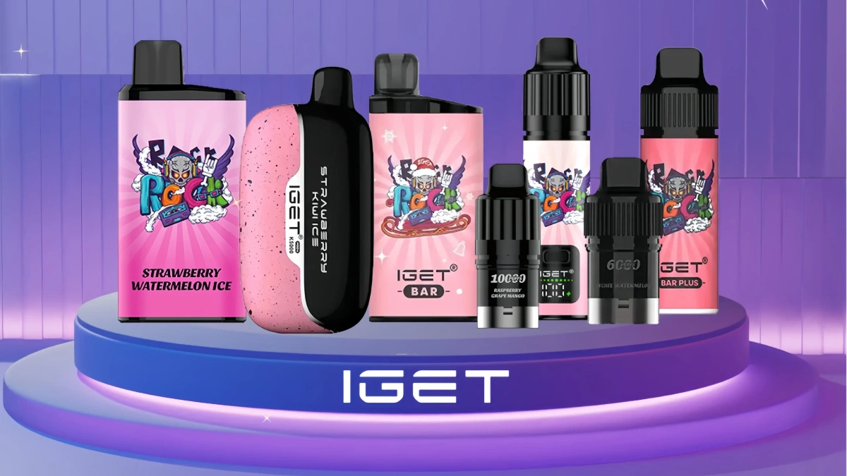 super vape store lismore - Comparative price chart of vape products across Australian cities