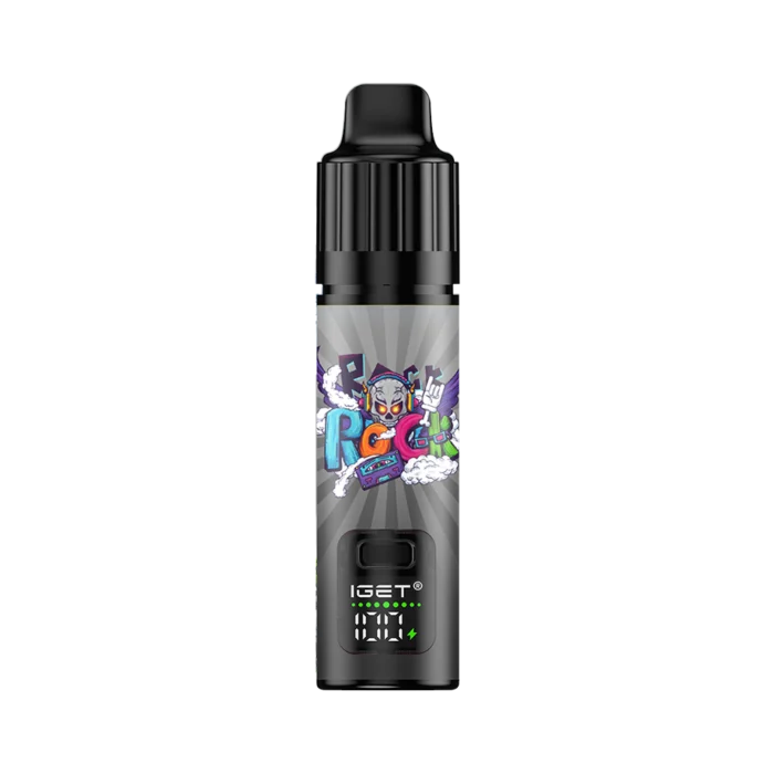 alibarbar flavour roulette - Professional Guide and Review