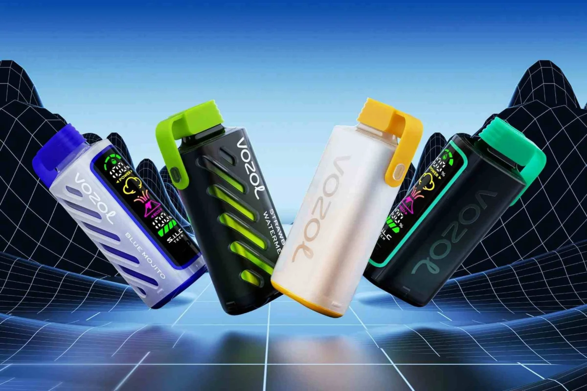 vapepie online - Professional Guide and Review