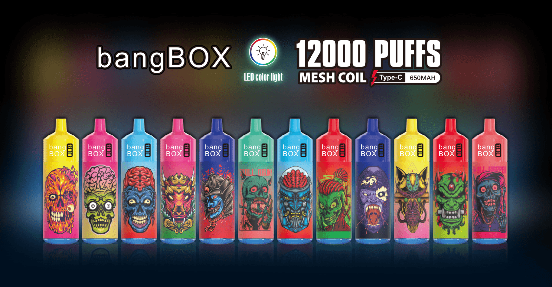 popcorn lung vaping - Popcorn lung vaping case study CT scan comparison before and after diacetyl exposure