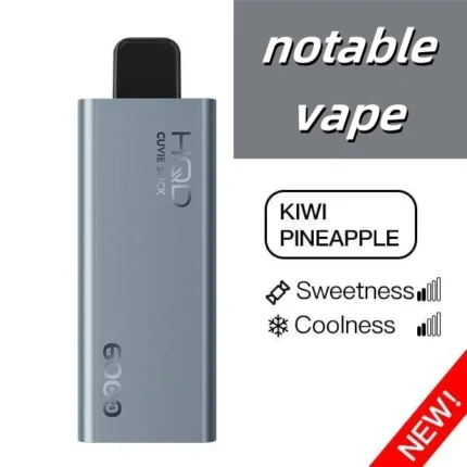 KIWIPINEAPPLE-min.jpg