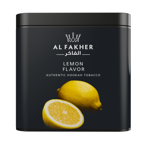 LEMON best online disposable vape store australia - Professional Guide and Review