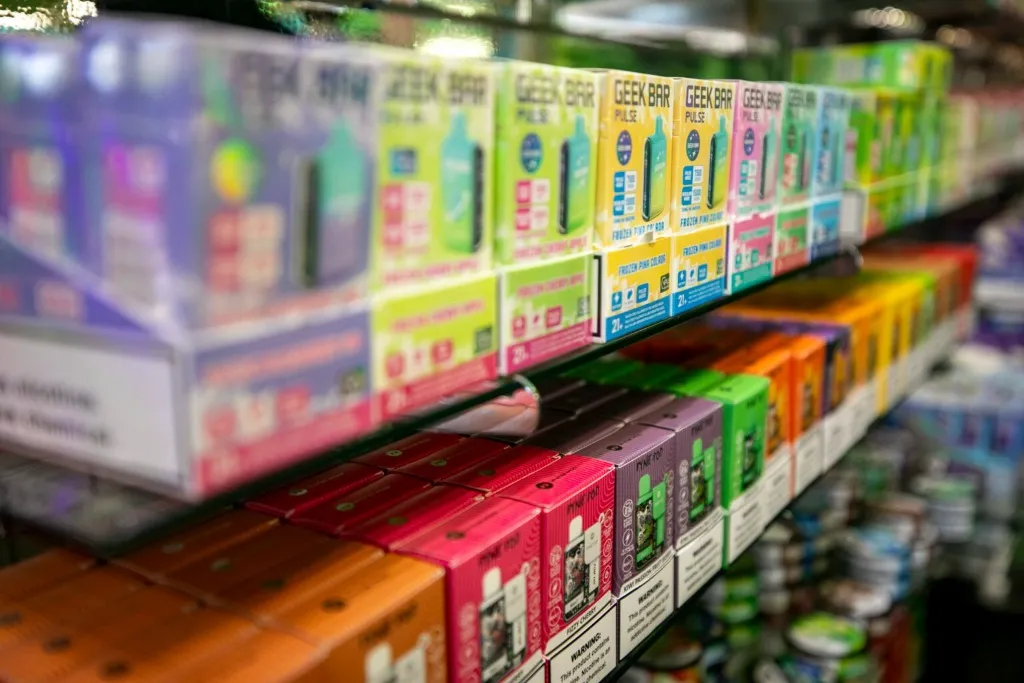 Market Comparison: What $33.90 Actually Gets You in 2025