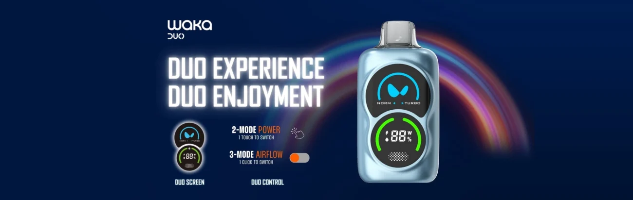 al fakher crown bar pro - Professional Guide and Review